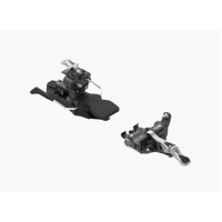 ATK Attacco V-Crest 10 Brake Schistopper 86 mm